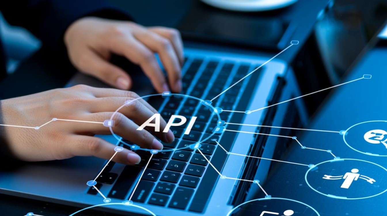 哪里能下载到api文章程序源码? 哪里能下载到api文章程序源码?