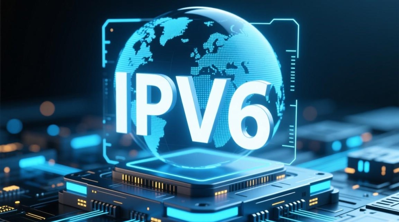 ipv6网站域名怎么申请?ipv6网站域名需要什么条件? ipv6网站域名怎么申请?ipv6网站域名需要什么条件?