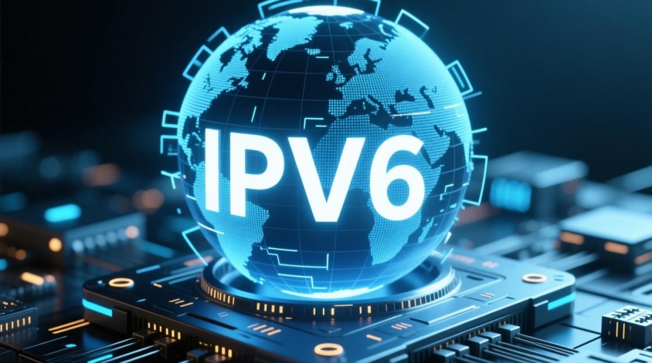ipv6网站域名怎么申请?ipv6网站域名需要什么条件? ipv6网站域名怎么申请?ipv6网站域名需要什么条件?