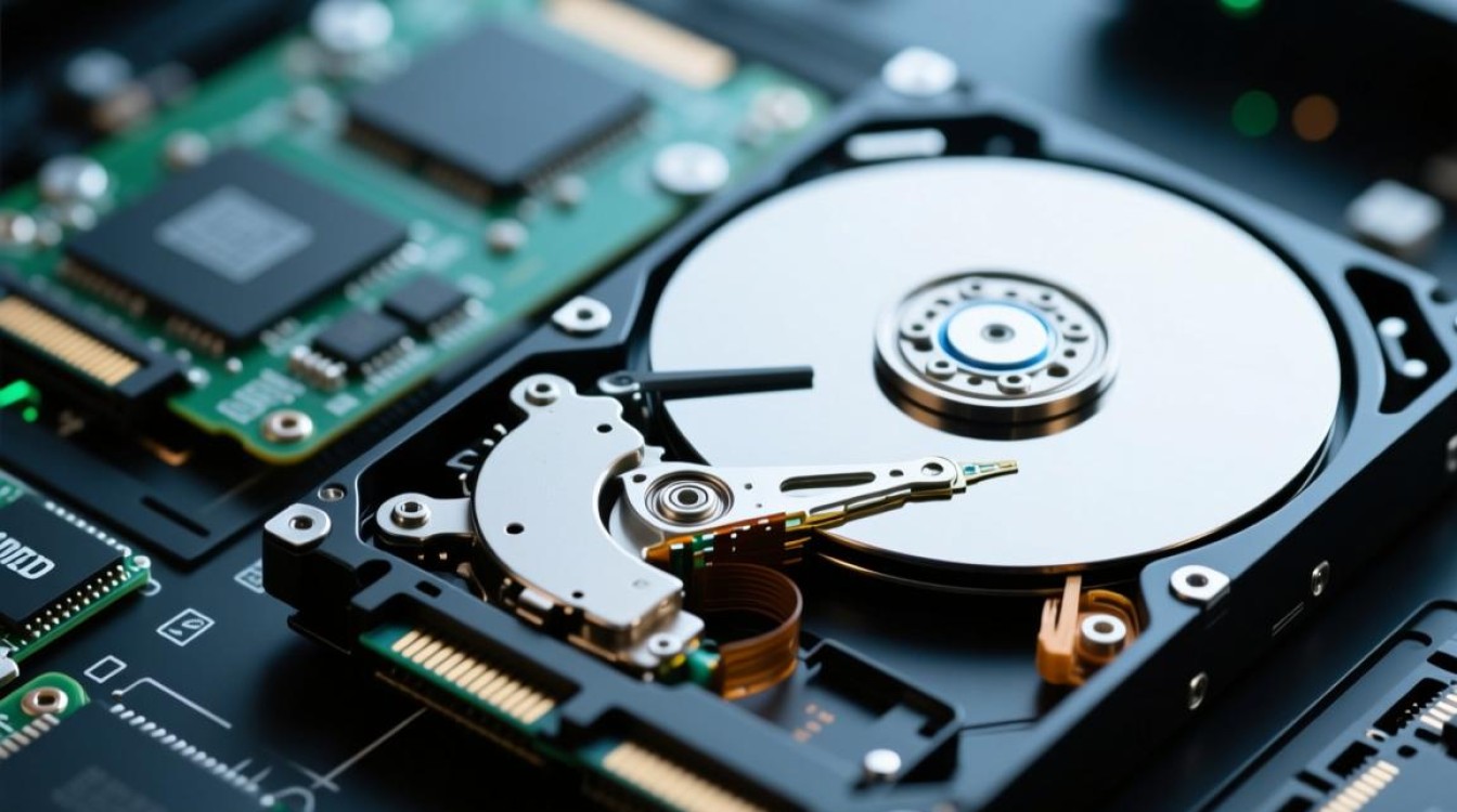 虚拟机用SSD能提升性能吗?有哪些注意事项? 虚拟机用SSD能提升性能吗?有哪些注意事项?