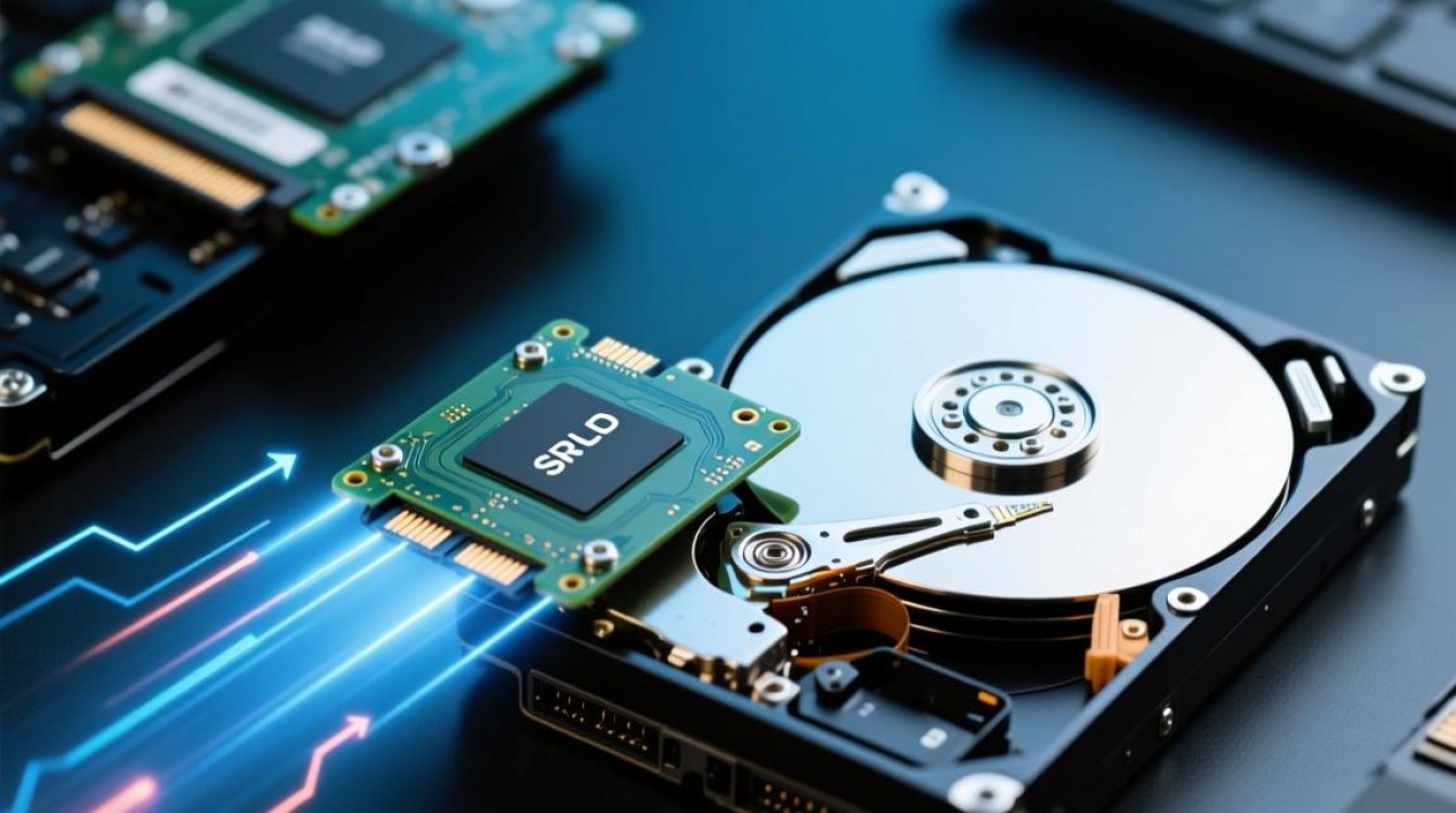 虚拟机用SSD能提升性能吗?有哪些注意事项? 虚拟机用SSD能提升性能吗?有哪些注意事项?