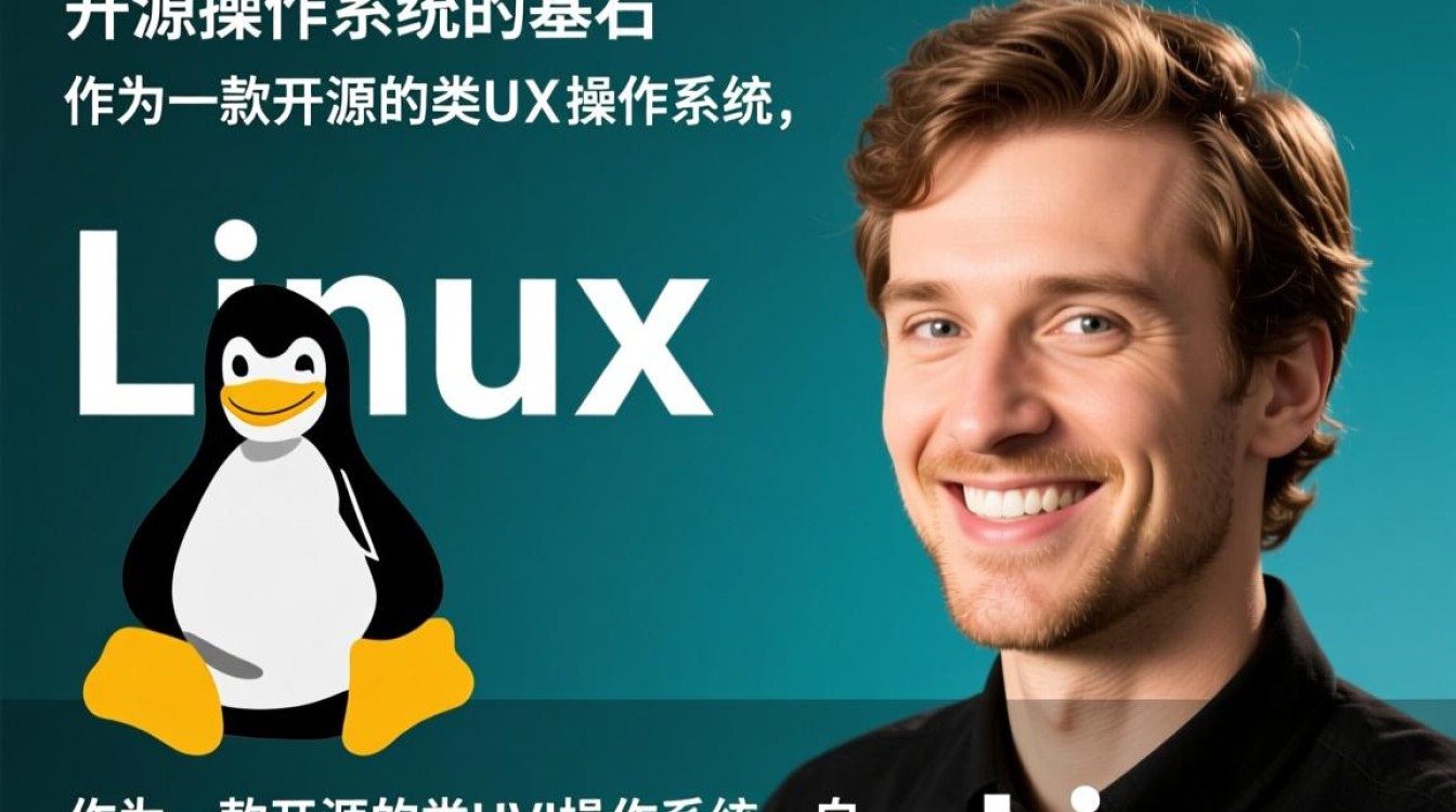 Linux Android ARM 如何实现跨平台兼容性？-好主机测评网