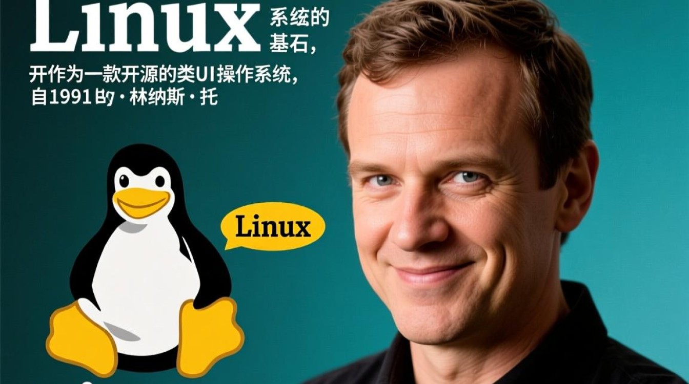 Linux Android ARM 如何实现跨平台兼容性? Linux Android ARM 如何实现跨平台兼容性?