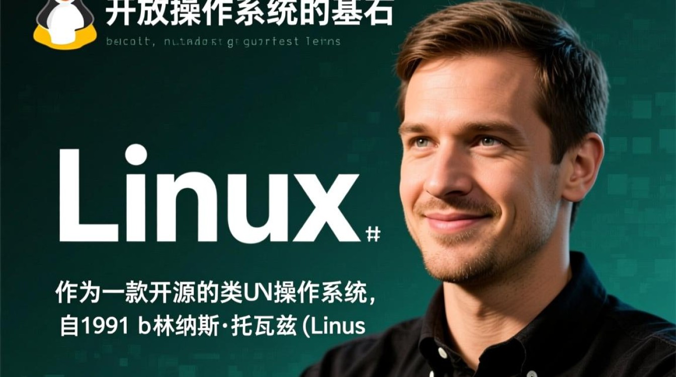 Linux Android ARM 如何实现跨平台兼容性? Linux Android ARM 如何实现跨平台兼容性?