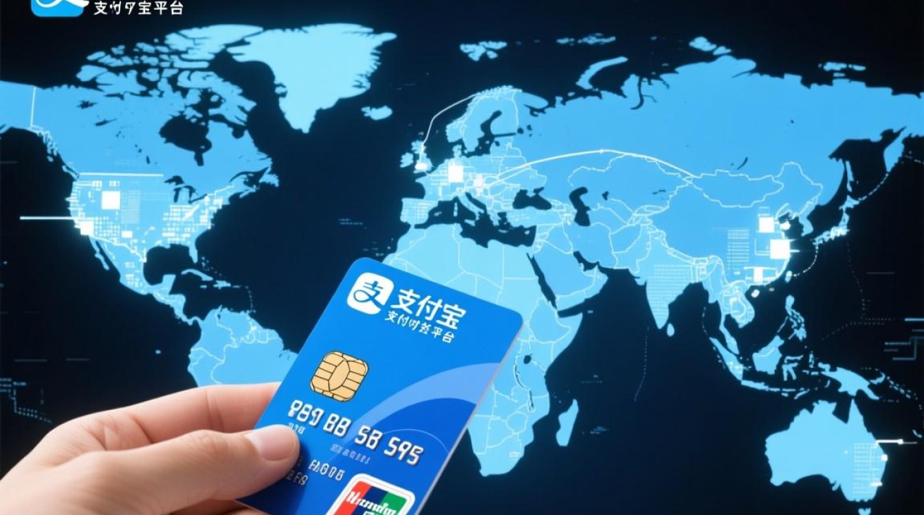 API支付宝对接需要哪些资质和流程？-好主机测评网