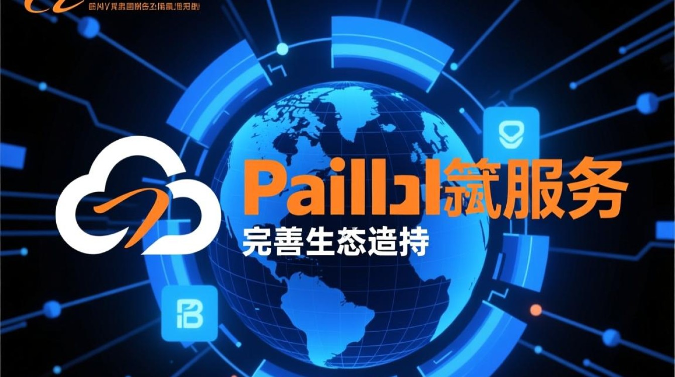 阿里云注册域名靠谱吗?新手怎么选优惠又安全? 阿里云注册域名靠谱吗?新手怎么选优惠又安全?