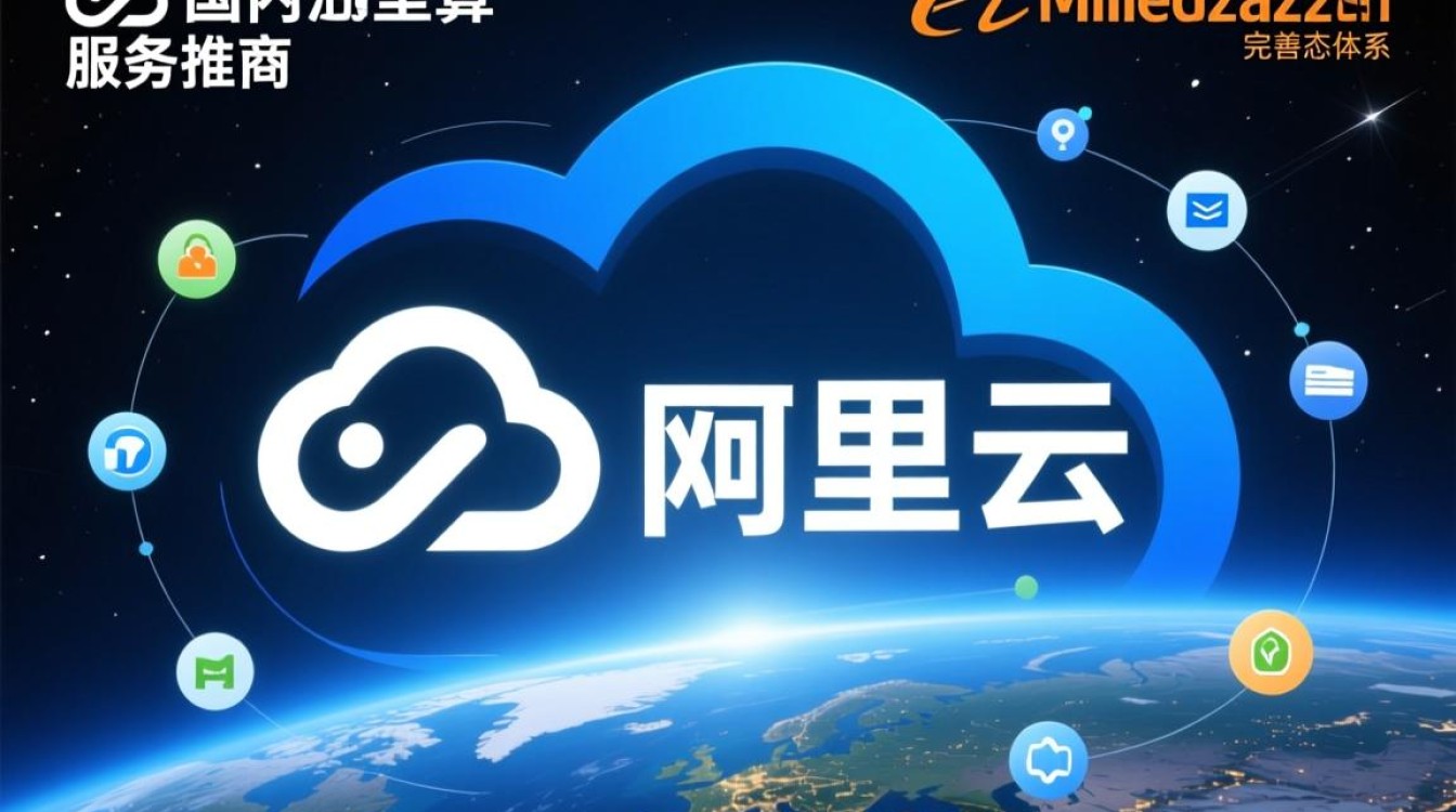 阿里云注册域名靠谱吗？新手怎么选优惠又安全？-好主机测评网