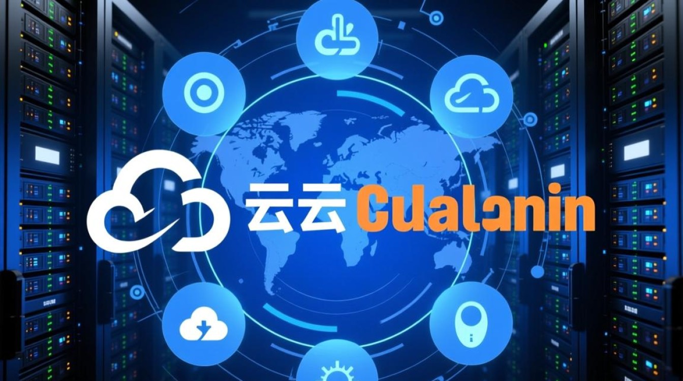 阿里云注册域名靠谱吗?新手怎么选优惠又安全? 阿里云注册域名靠谱吗?新手怎么选优惠又安全?