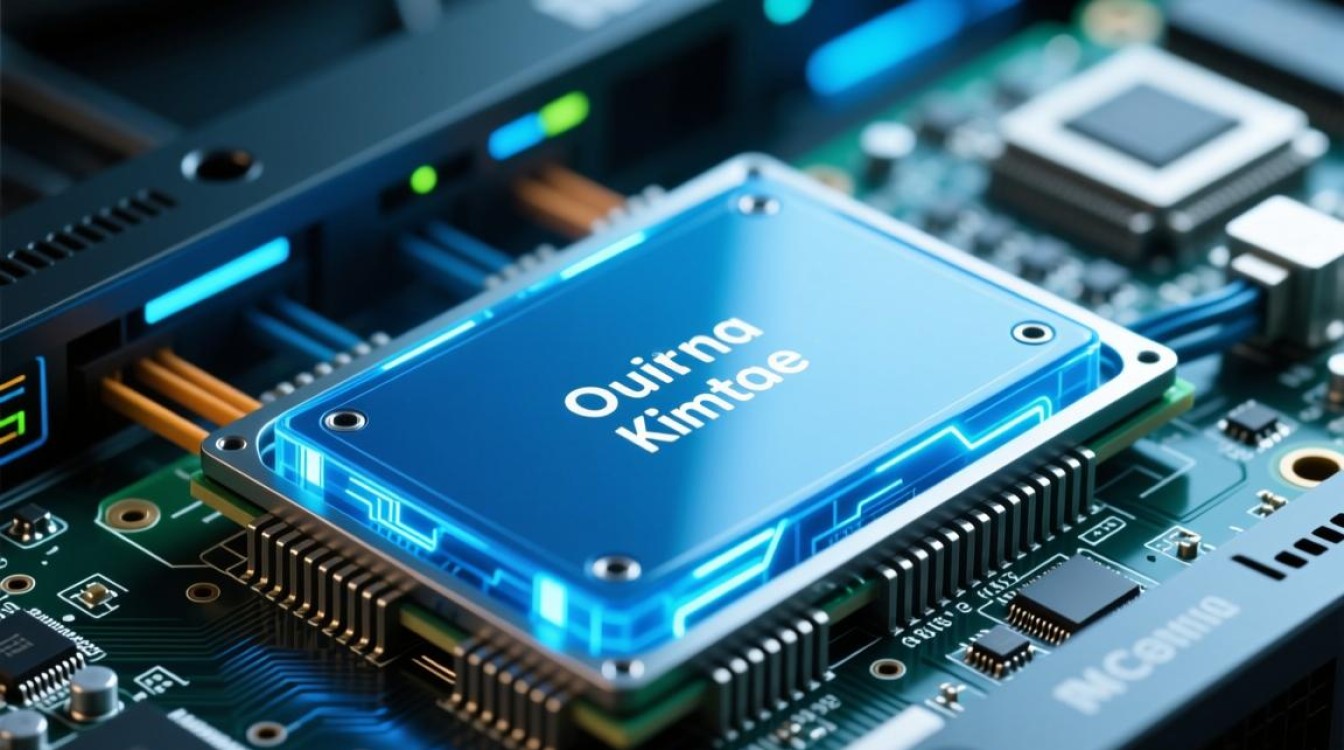 虚拟机增加虚拟内存后性能提升还是反而变慢?-好主机测评网