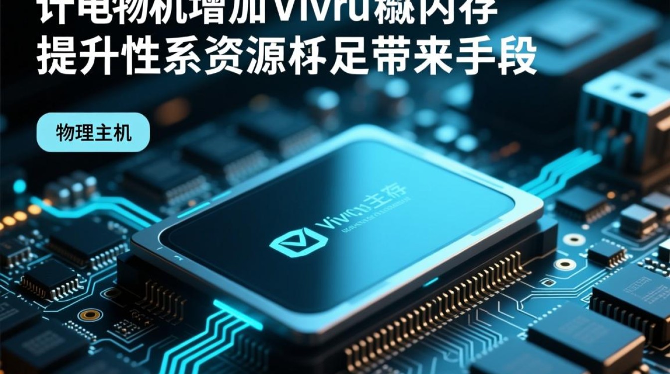 虚拟机增加虚拟内存后性能提升还是反而变慢？