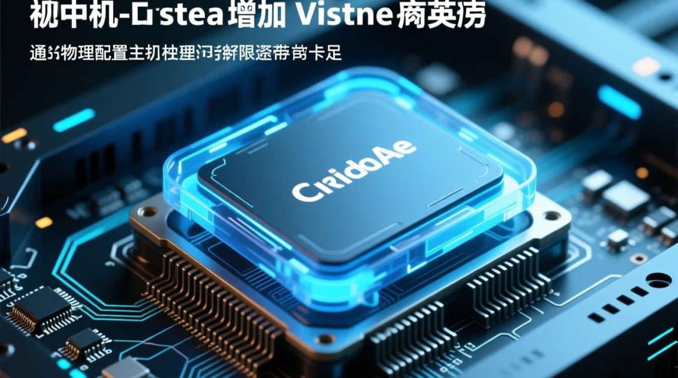 虚拟机增加虚拟内存后性能提升还是反而变慢？