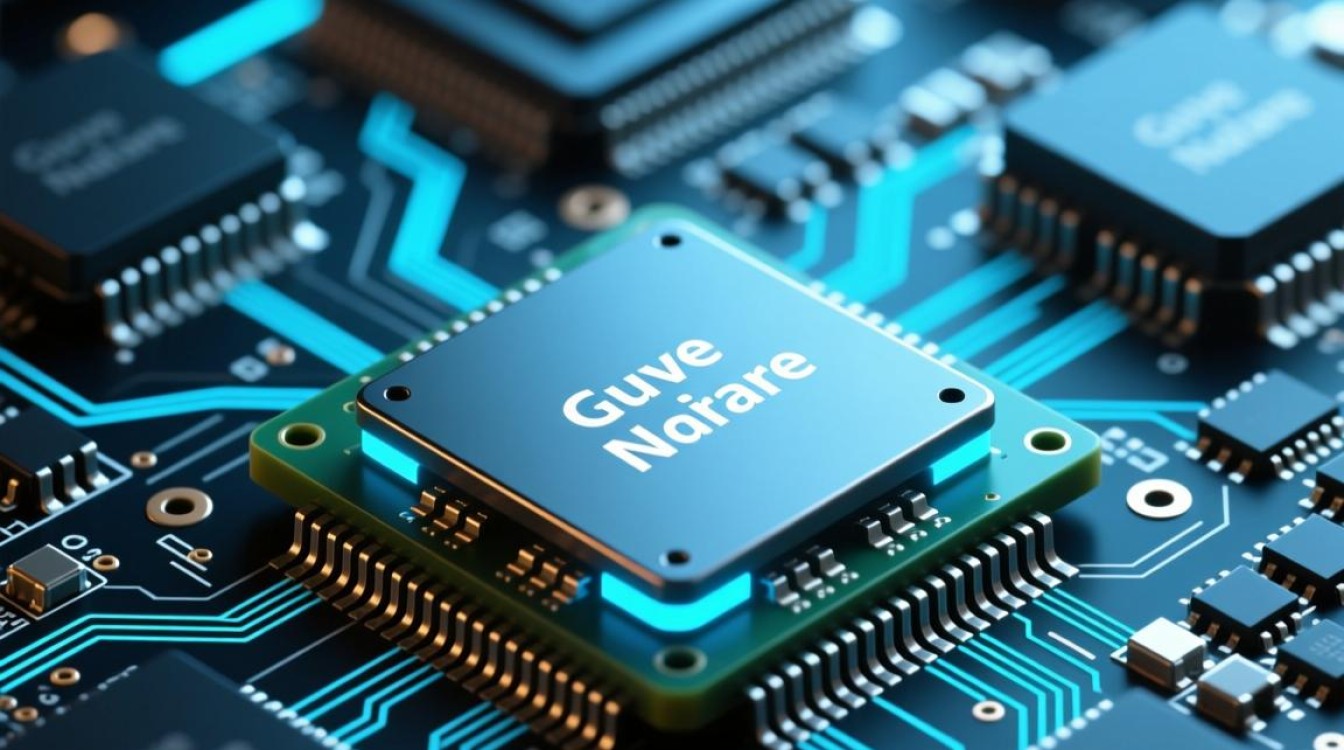 虚拟机系统去除虚拟化?真实硬件性能如何提升?-好主机测评网