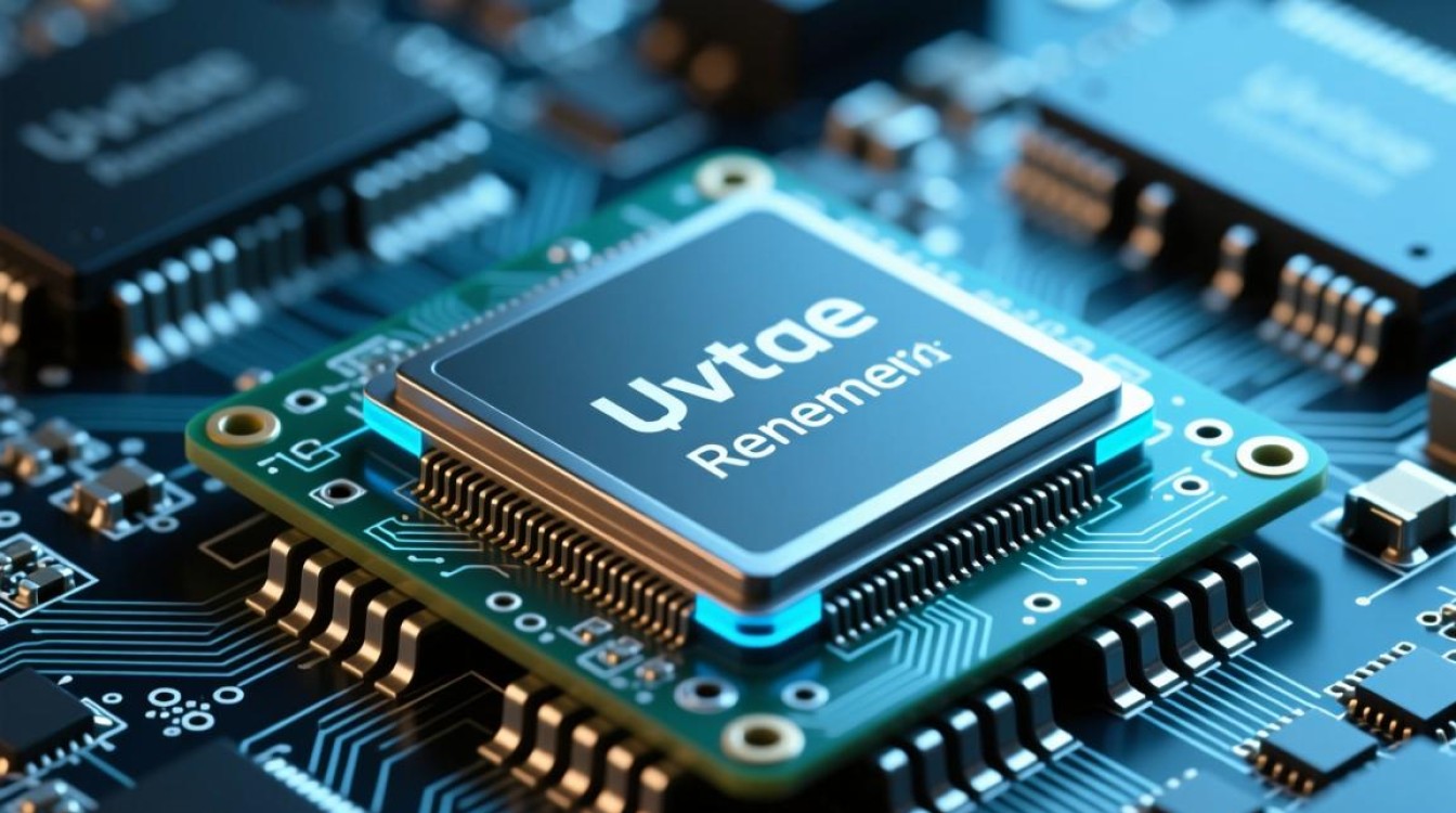 虚拟机系统去除虚拟化？真实硬件性能如何提升？