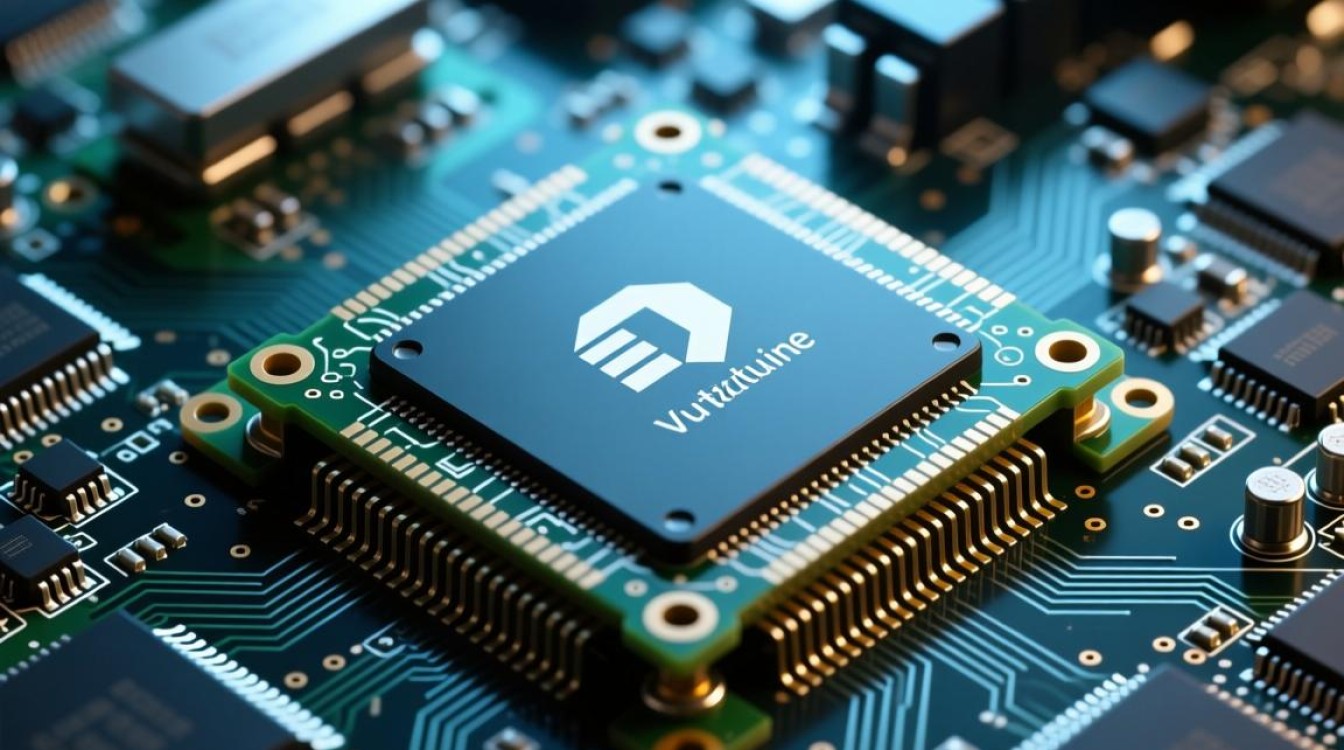 虚拟机系统去除虚拟化？真实硬件性能如何提升？