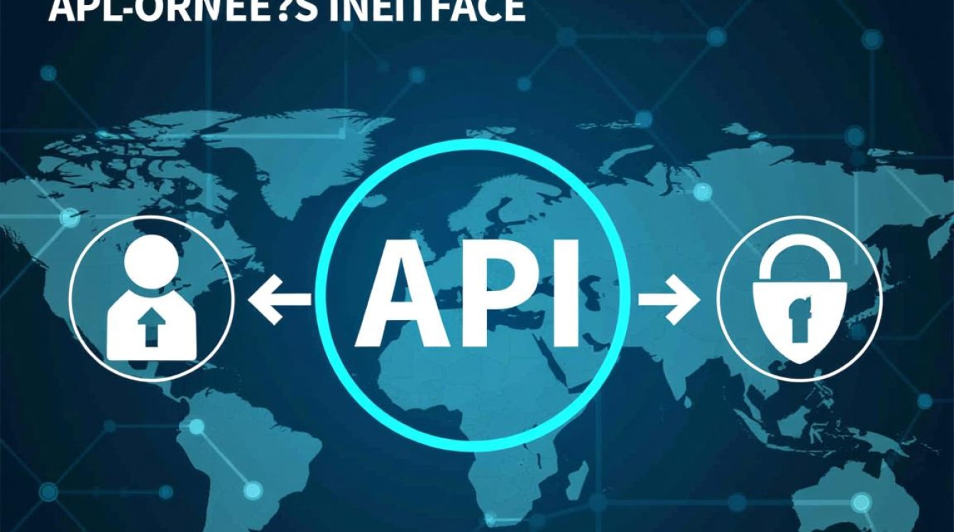 如何快速准确识别API关键特征？