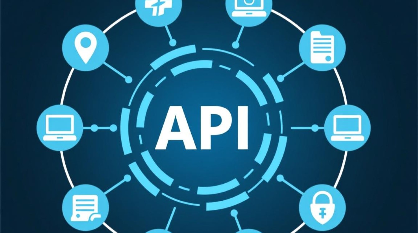 如何快速准确识别API关键特征？