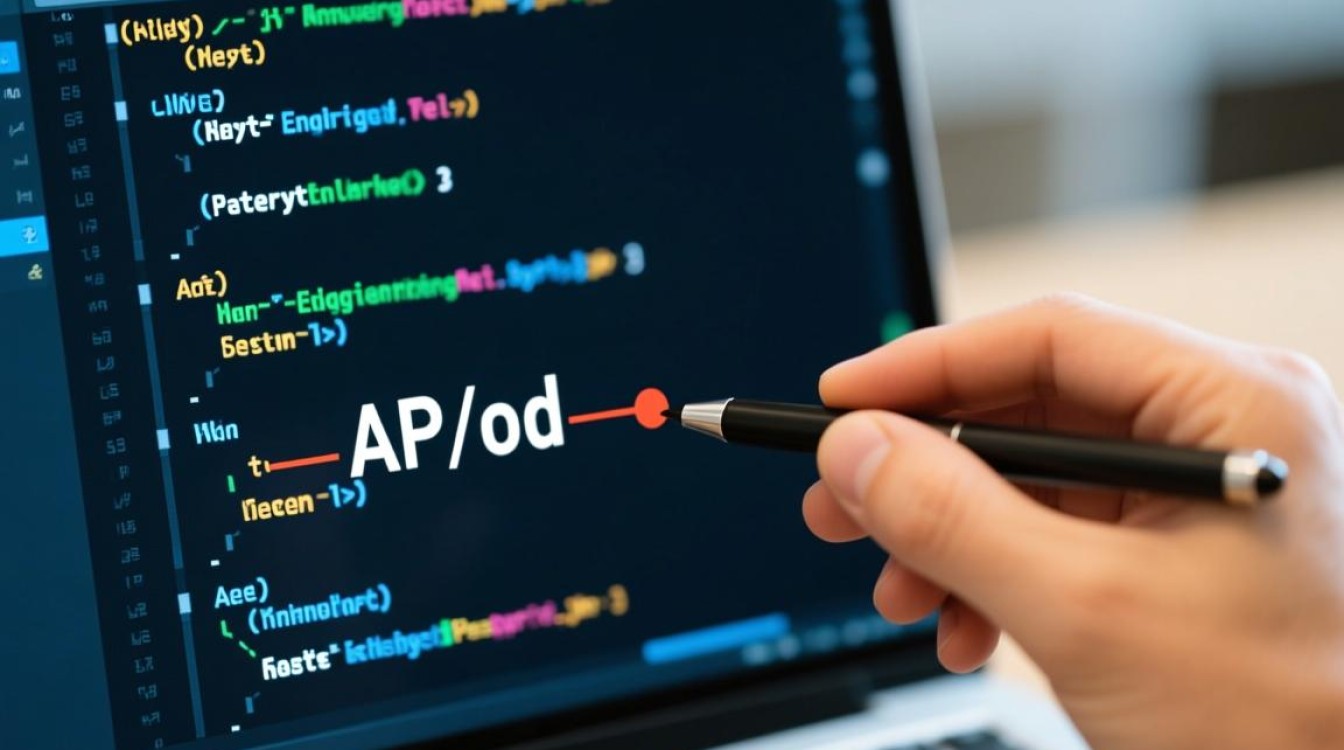 api断点od设置时，断点位置该如何精准选择？