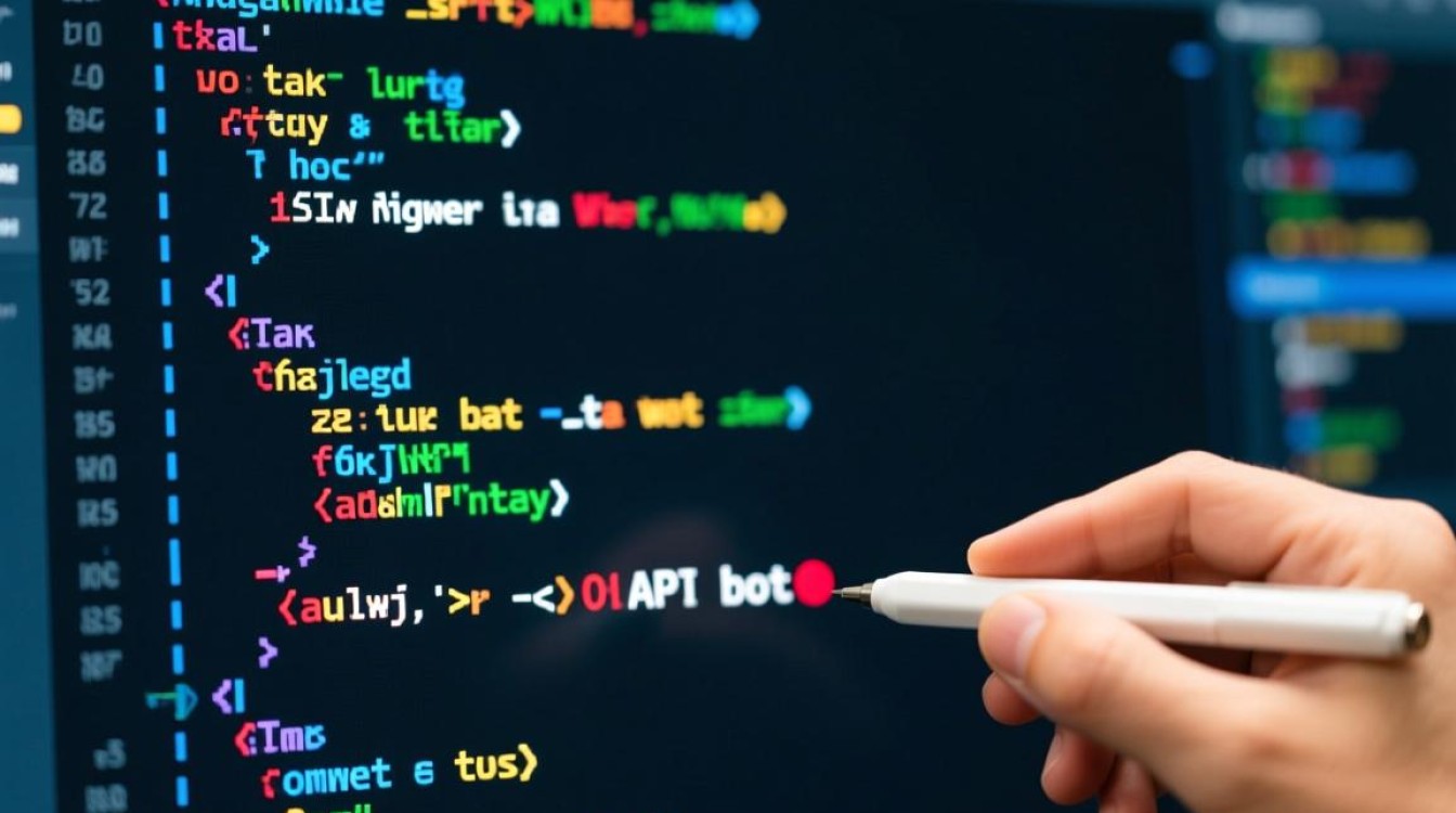 api断点od设置时，断点位置该如何精准选择？