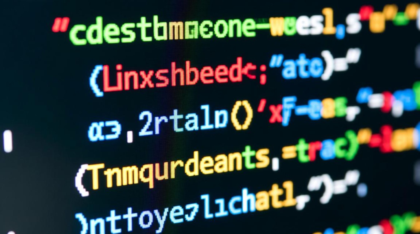Linux 注释符号有哪些？不同场景下如何正确使用？-好主机测评网