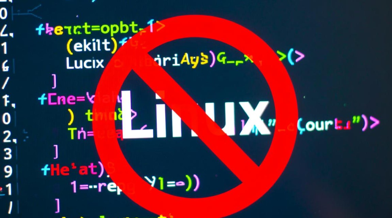 Linux 注释符号有哪些？不同场景下如何正确使用？