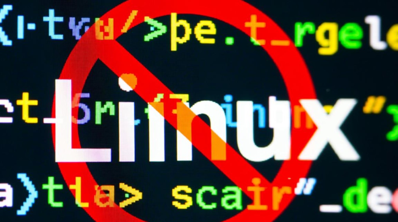 Linux 注释符号有哪些？不同场景下如何正确使用？