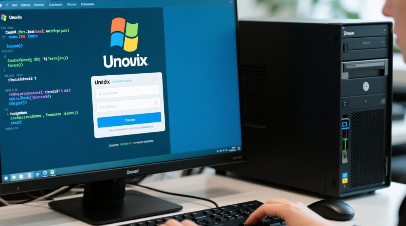 登录虚拟机命令有哪些不同系统下的具体操作步骤？