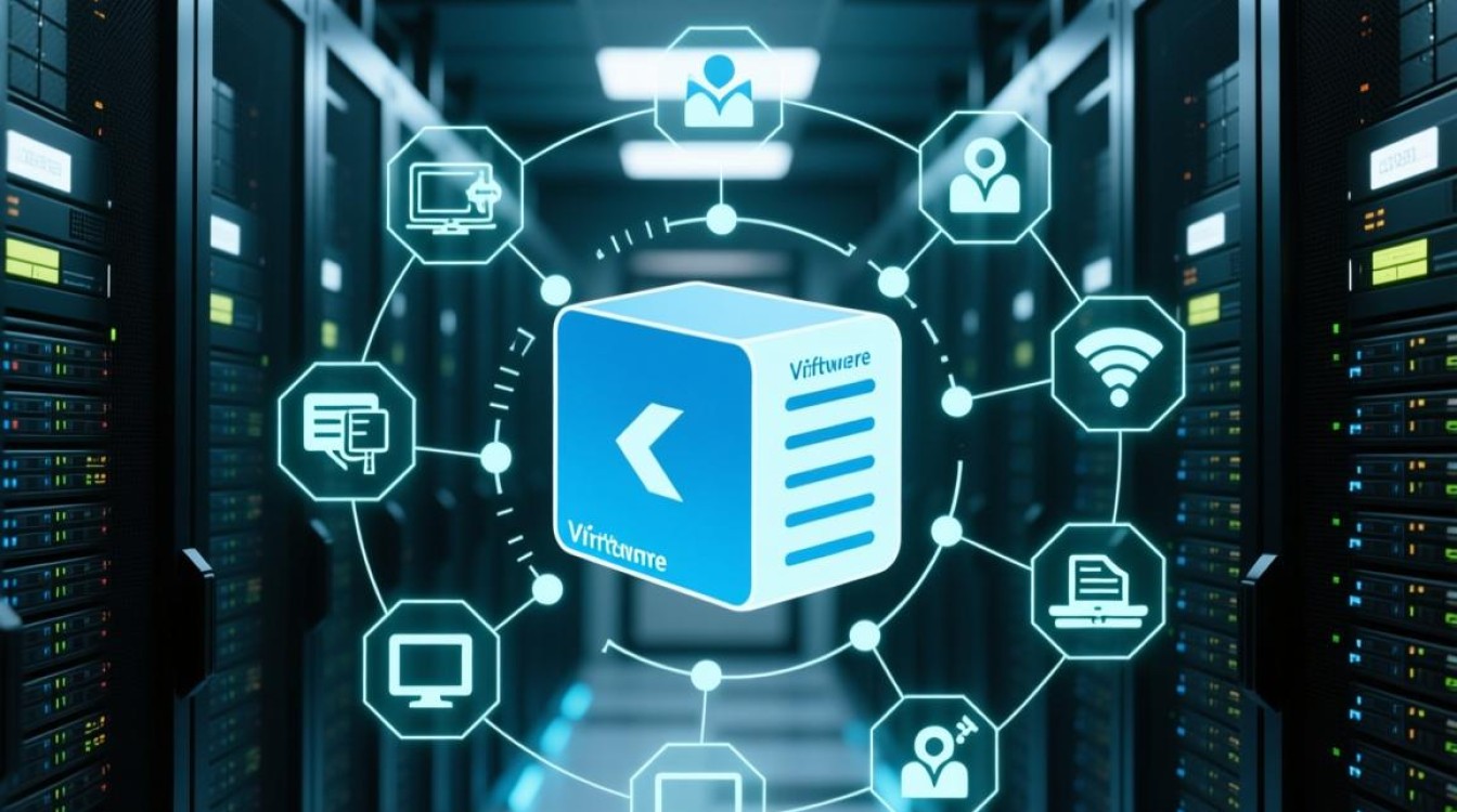 虚拟机软件书籍适合零基础小白入门学习吗？