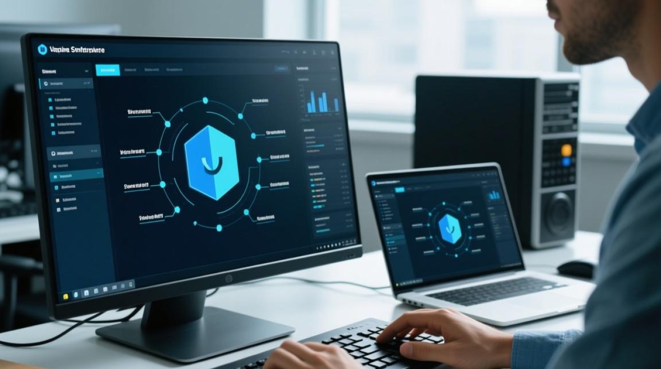 虚拟机软件书籍适合零基础小白入门学习吗？-好主机测评网