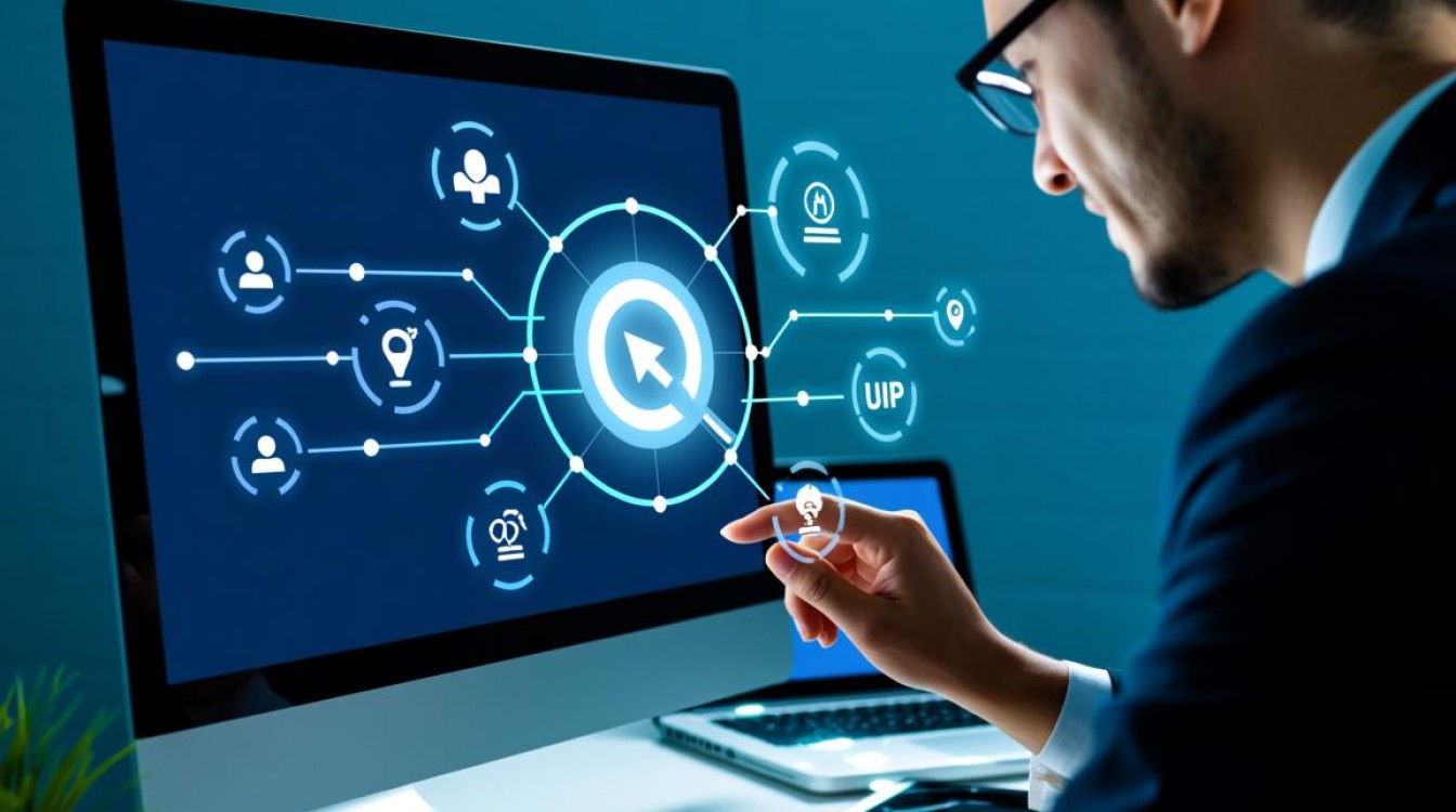 万网解析花生壳域名,内网穿透怎么设置?-好主机测评网