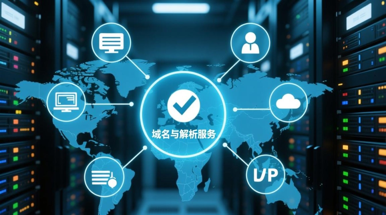 万网解析花生壳域名，内网穿透怎么设置？