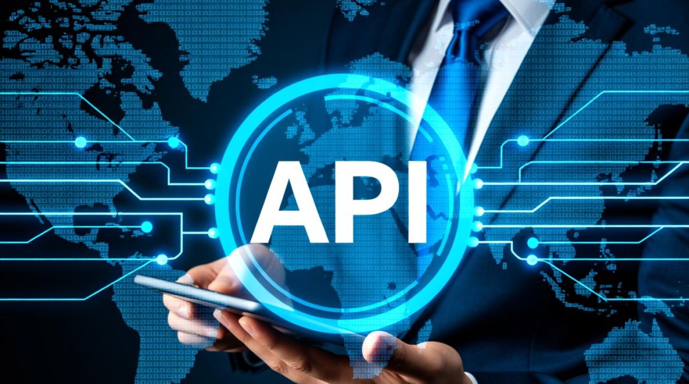 api文件打不开?如何正确打开api文件?-好主机测评网