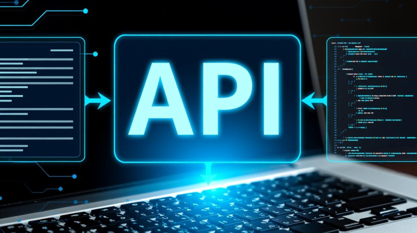 api文件打不开？如何正确打开api文件？