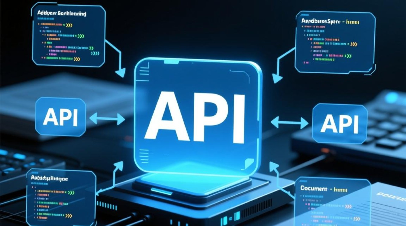 api文件打不开？如何正确打开api文件？