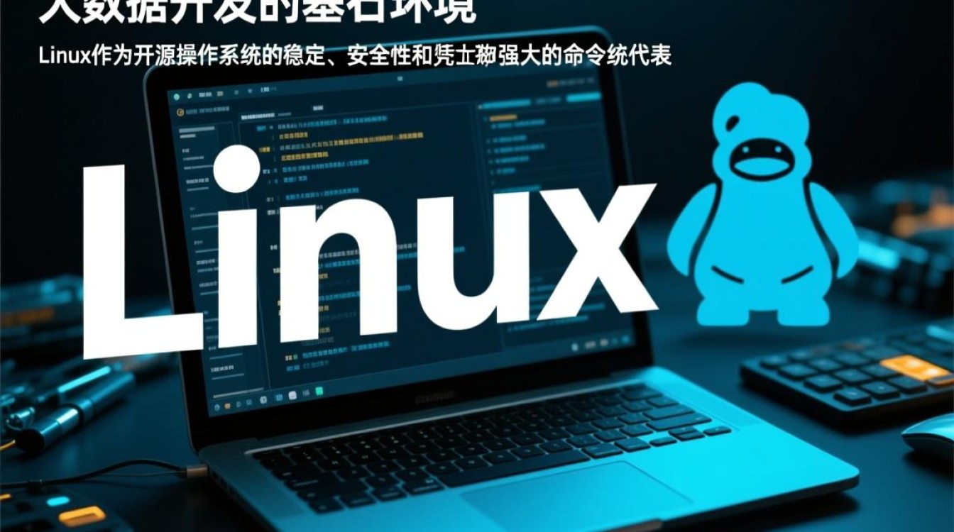 如何在Linux环境下用Eclipse调试Hadoop程序？