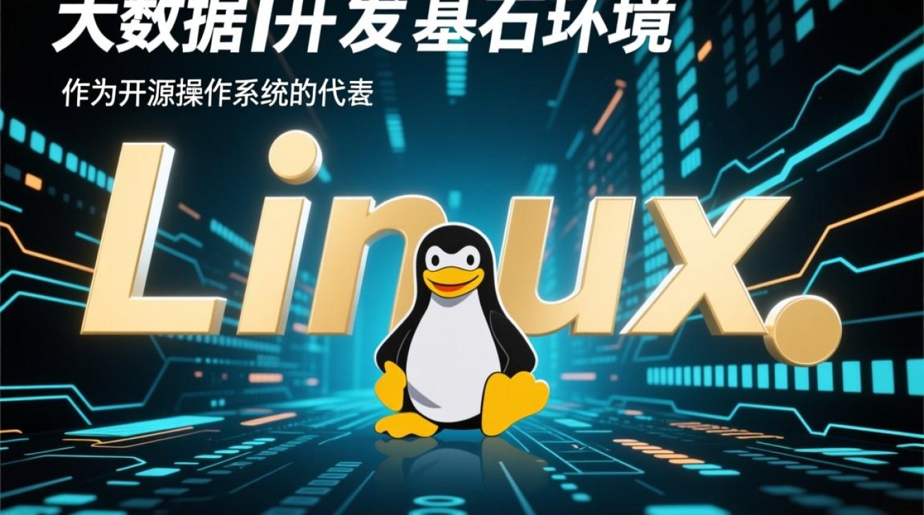 如何在Linux环境下用Eclipse调试Hadoop程序？