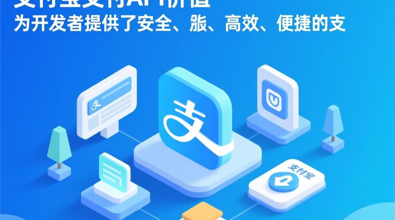 如何实现API支付宝支付接口对接及常见问题解决?-好主机测评网