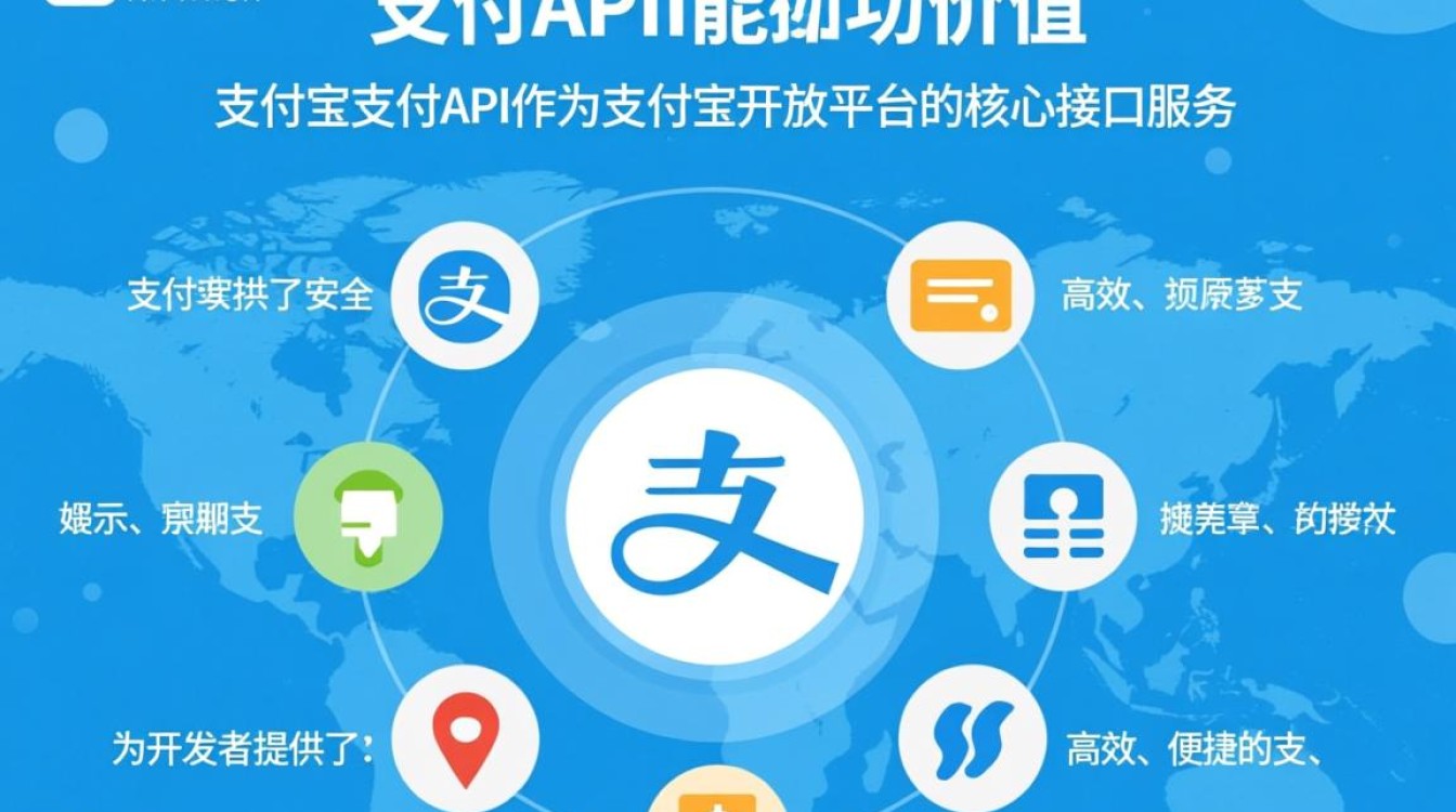 如何实现API支付宝支付接口对接及常见问题解决? 如何实现API支付宝支付接口对接及常见问题解决?