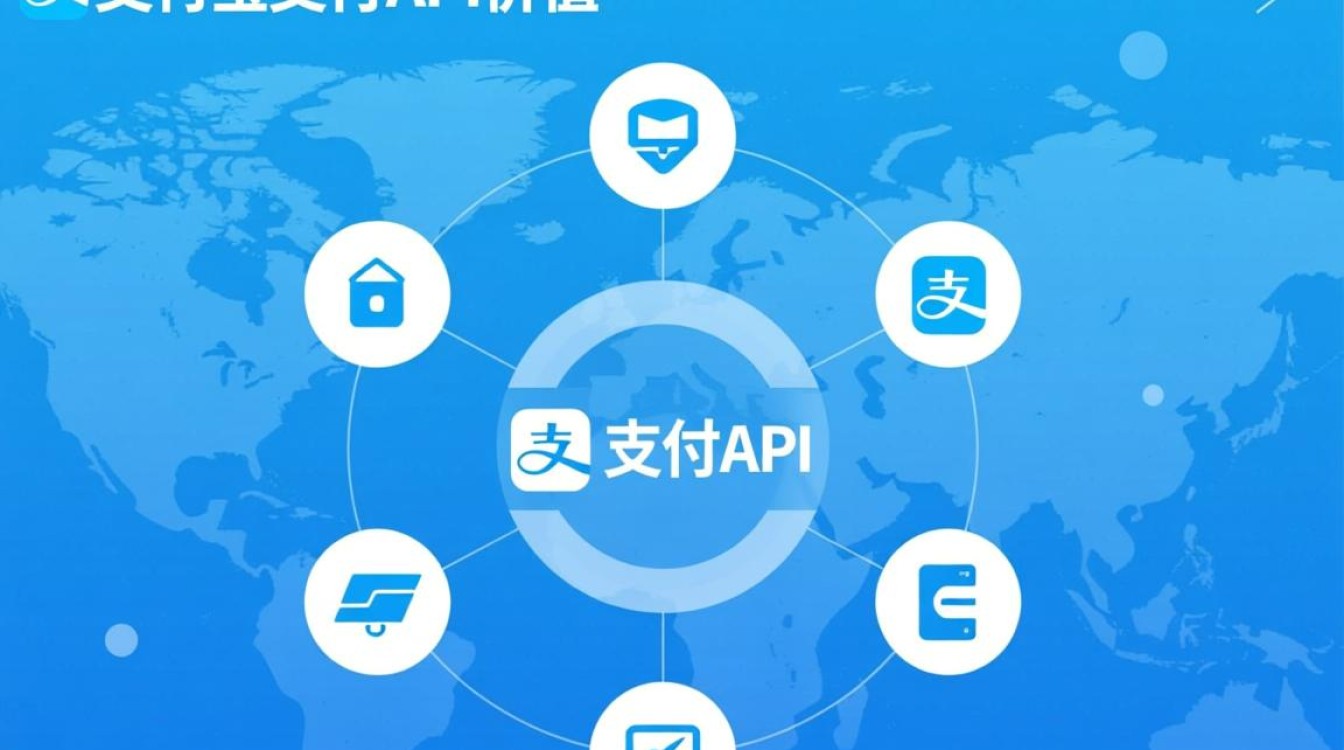 如何实现API支付宝支付接口对接及常见问题解决? 如何实现API支付宝支付接口对接及常见问题解决?