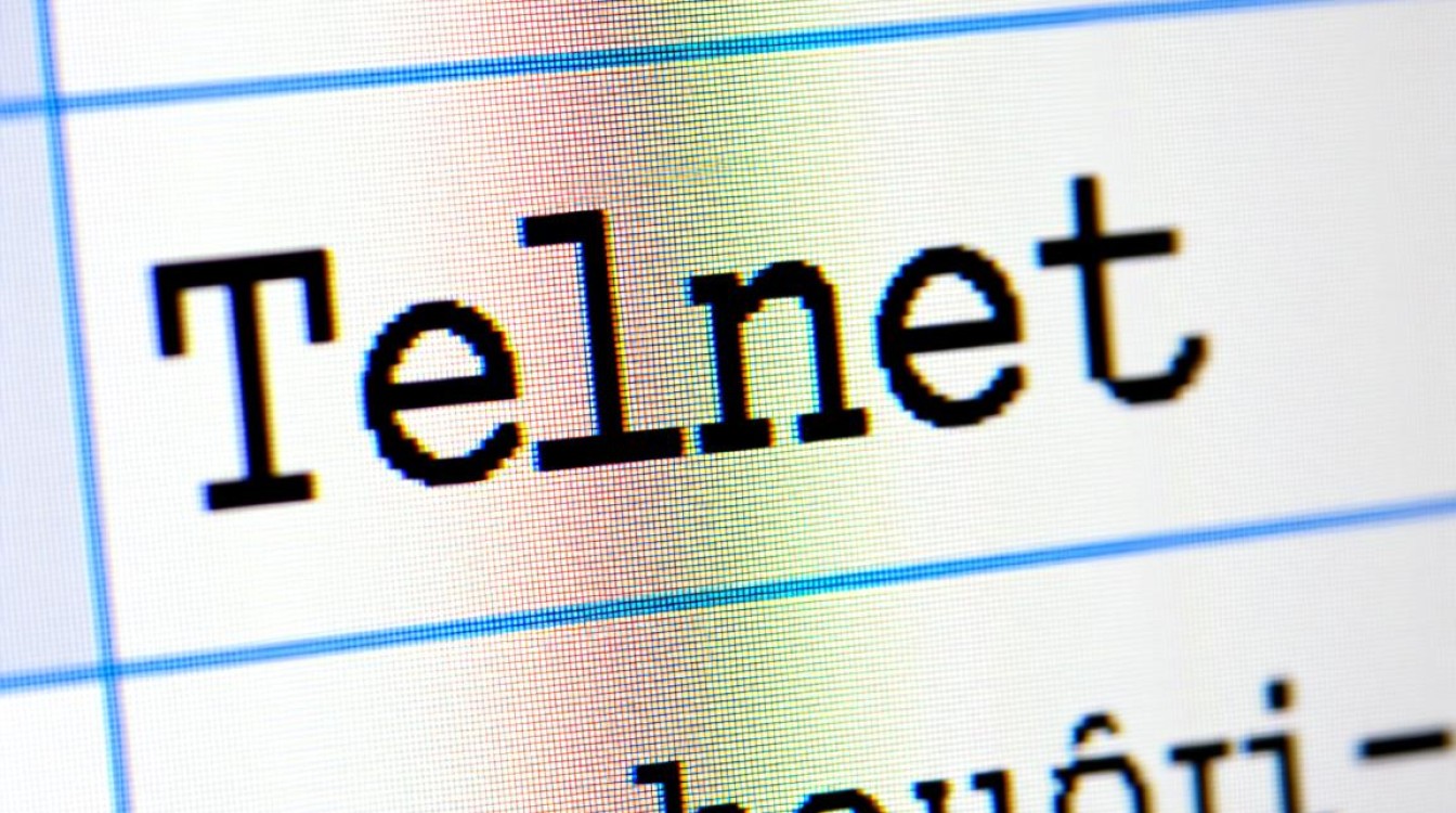 Linux telnet服务重启失败怎么办?-好主机测评网