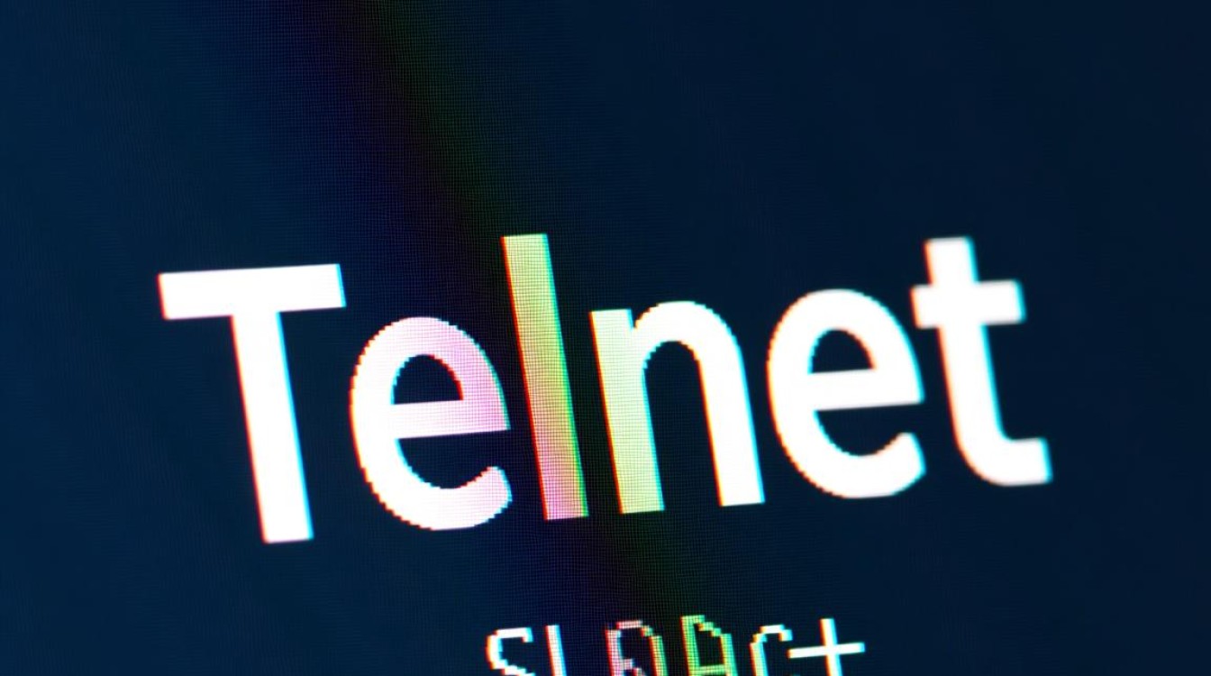 Linux telnet服务重启失败怎么办？