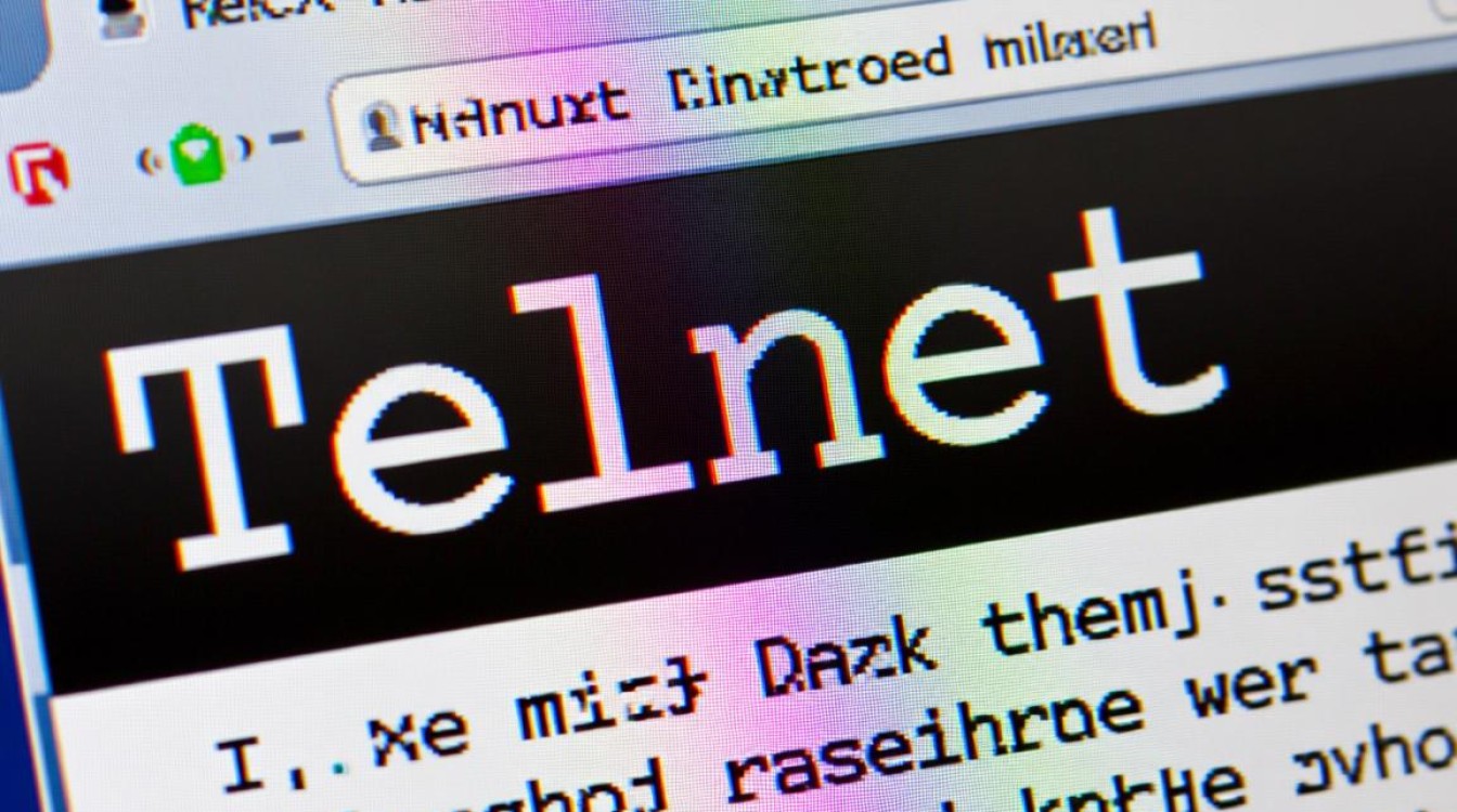 Linux telnet服务重启失败怎么办？