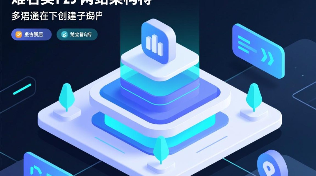 二级域名如何实现？具体步骤和注意事项是什么？-好主机测评网