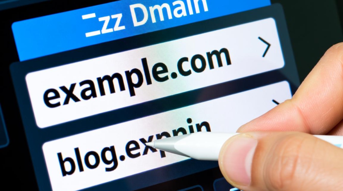 如何新建二级域名？详细步骤和注意事项是什么？-好主机测评网