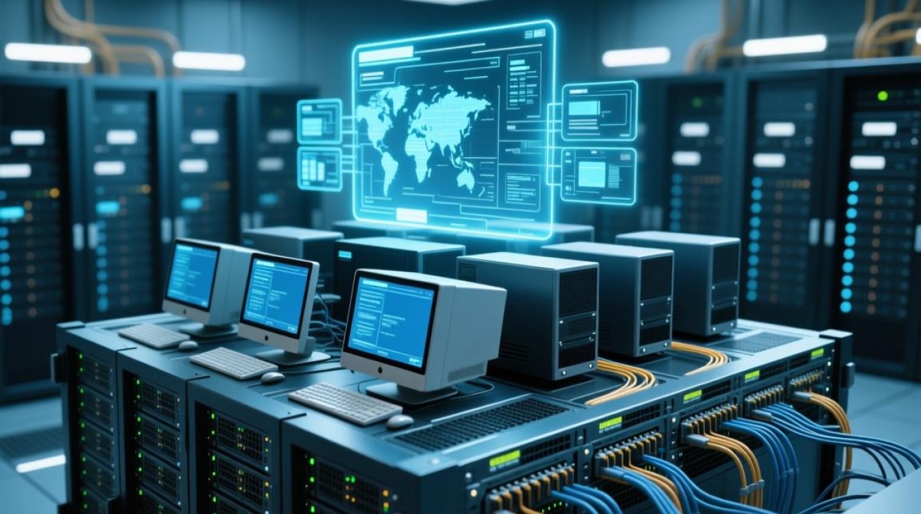 虚拟机到底有啥用？普通人学电脑真需要跑虚拟机吗？