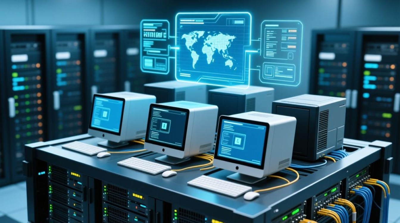 虚拟机到底有啥用？普通人学电脑真需要跑虚拟机吗？