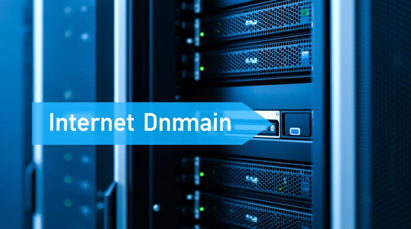 自己的服务器怎么绑定域名？详细步骤是什么？-好主机测评网