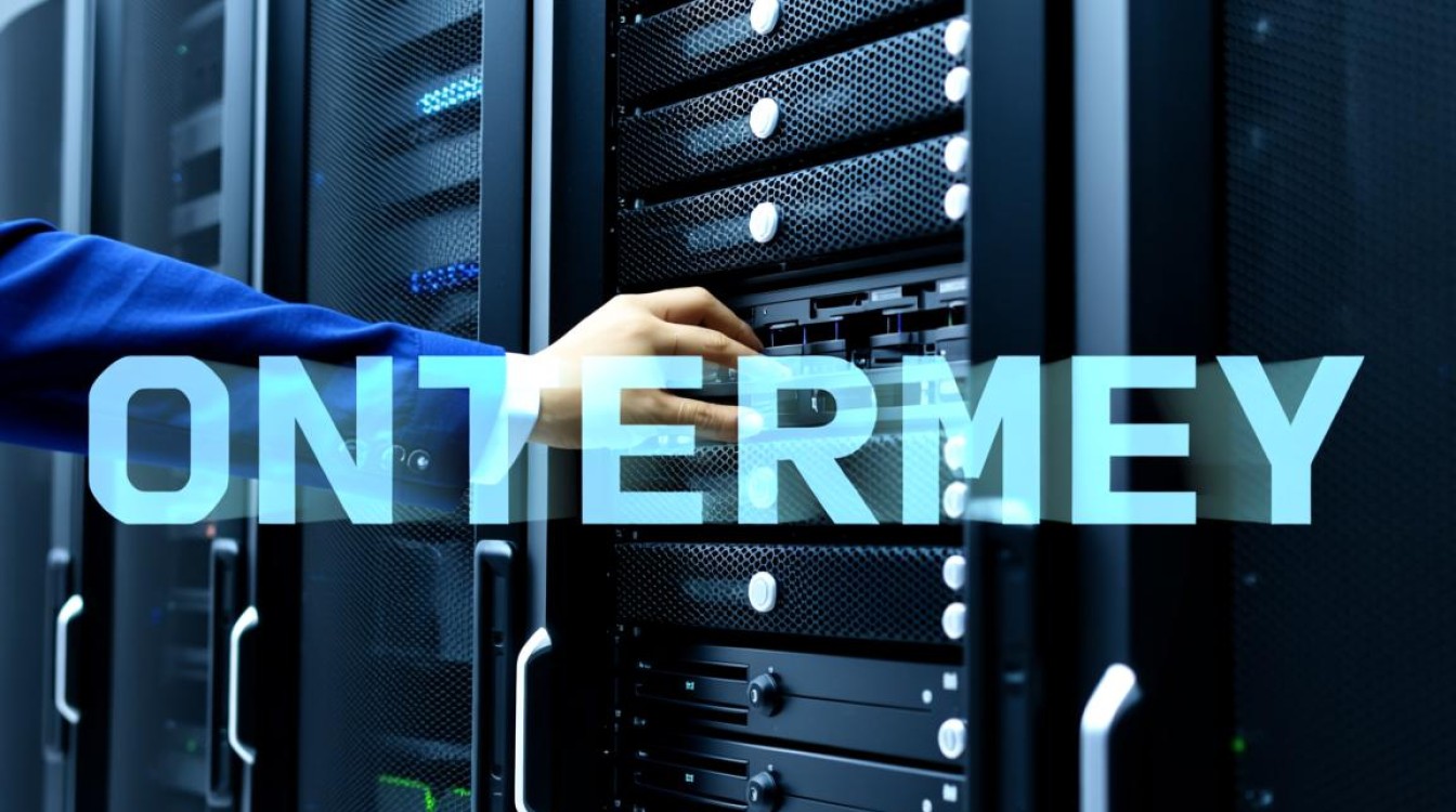 自己的服务器怎么绑定域名?详细步骤是什么? 自己的服务器怎么绑定域名?详细步骤是什么?