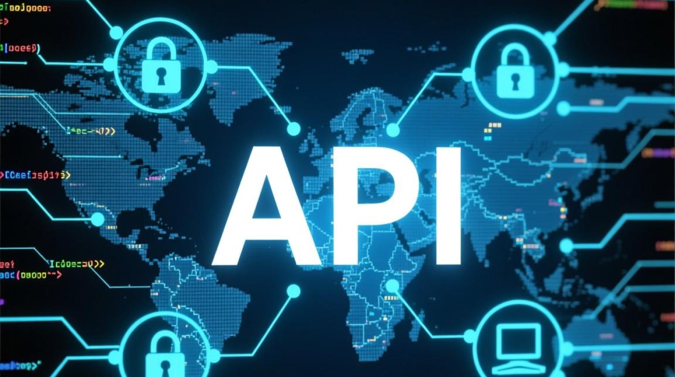 如何对API接口进行加密以保障数据安全？