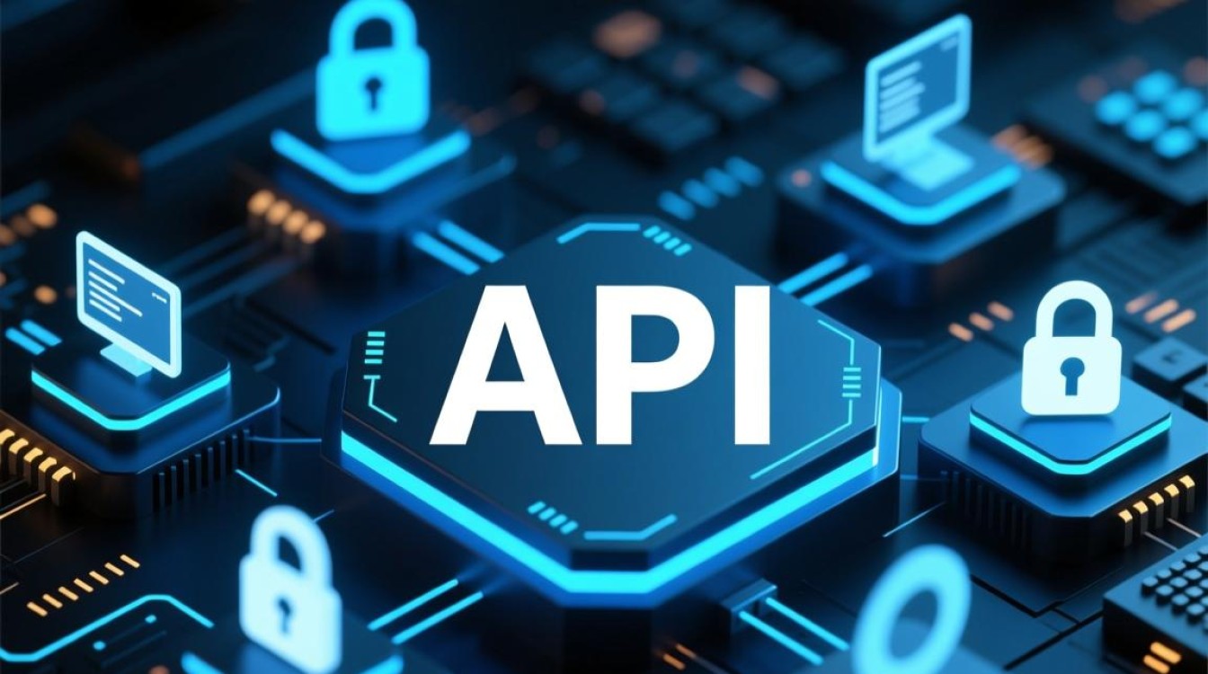 如何对API接口进行加密以保障数据安全？-好主机测评网
