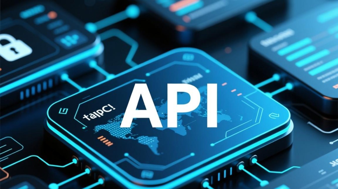 如何对API接口进行加密以保障数据安全？